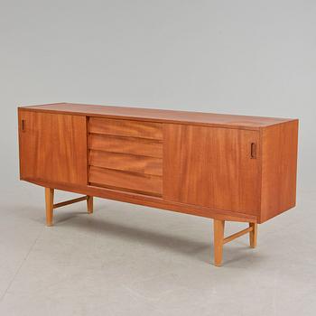 SIDEBOARD, 1960/70-tal.