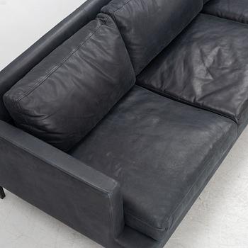 Toril Slettvoll, a 'Colin' sofa, from Slettvoll.