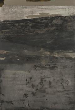 348. Andreas Eriksson, "Untitled landscape".