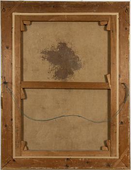 Giovanni Francesco Barbieri, known as Il Guercino, after, Sibilla Persica.