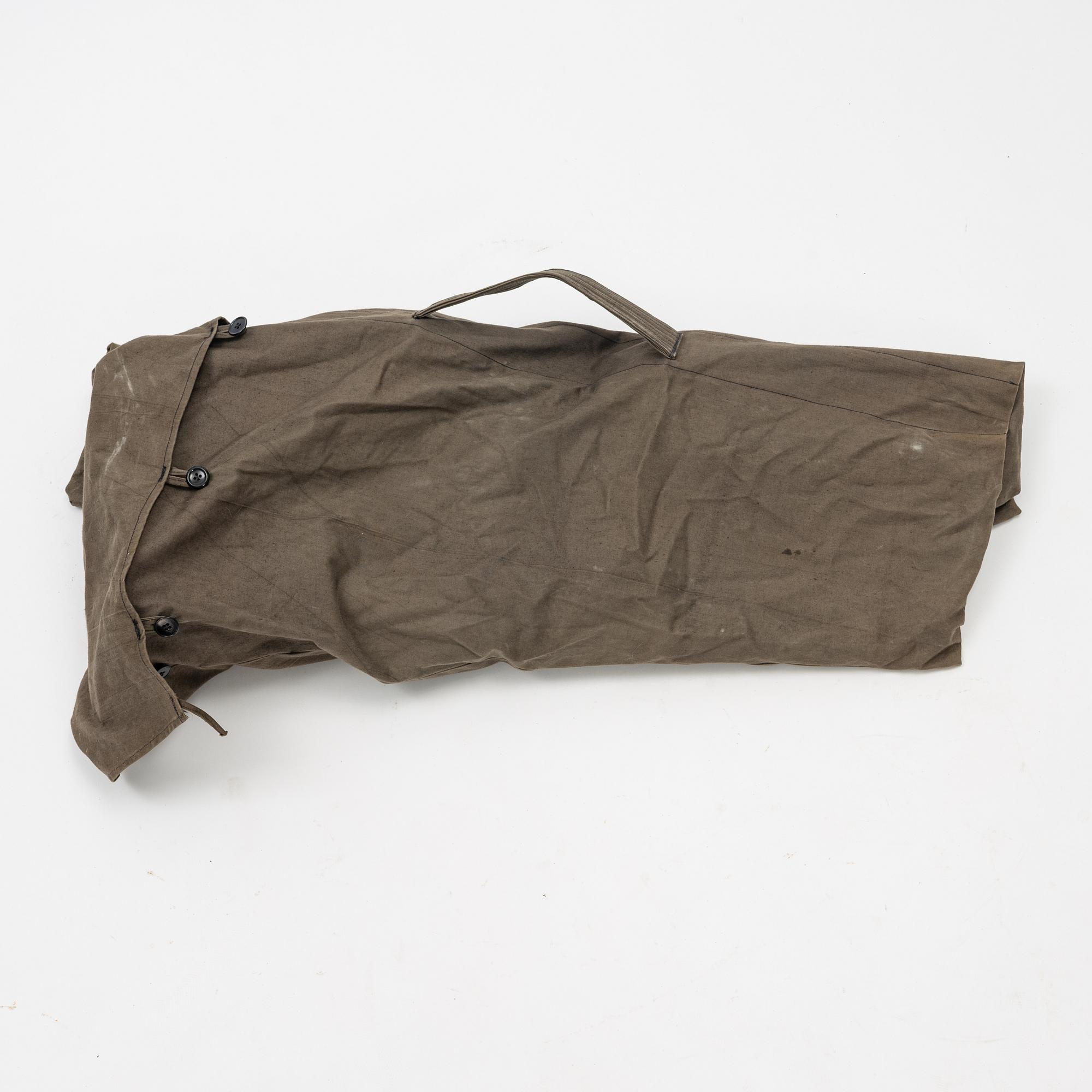 A Valve Trombone, I K Gottfried Copenhagen, first part of the 20th Century.