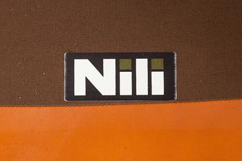 SOFFA, Nili, 1970/80-tal.