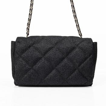 Salvatore Ferragamo, bag.