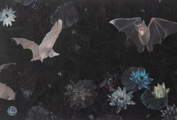 Contemporary Art Online F765