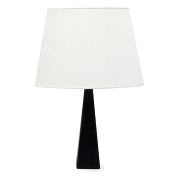 48. Lisa Johansson-Pape, A TABLE LAMP.