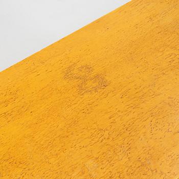 Sideboard, 1930-tal.