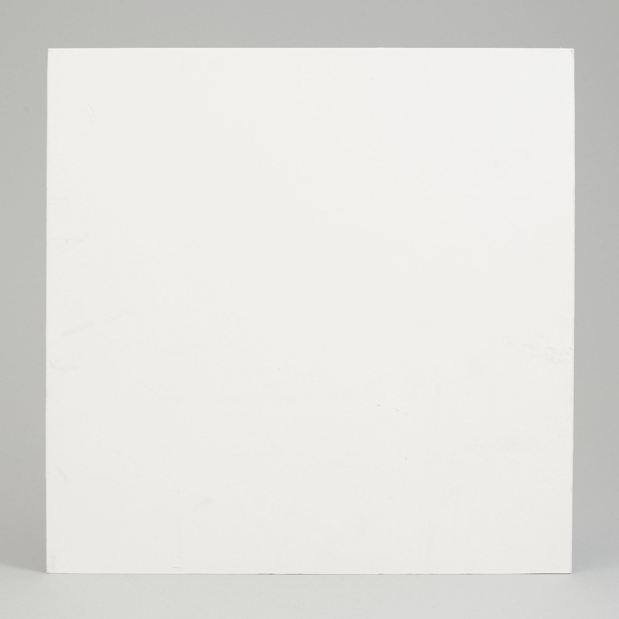 LARS-GUNNAR NORDSTRÖM, serigrafi, signerad och numrerad 7/100.
