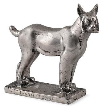 Jussi Mäntynen, BOBCAT.