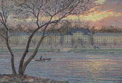 Classic Art Online F816