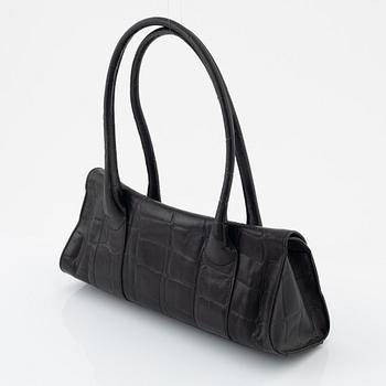 Mulberry, väska, "Gosford".