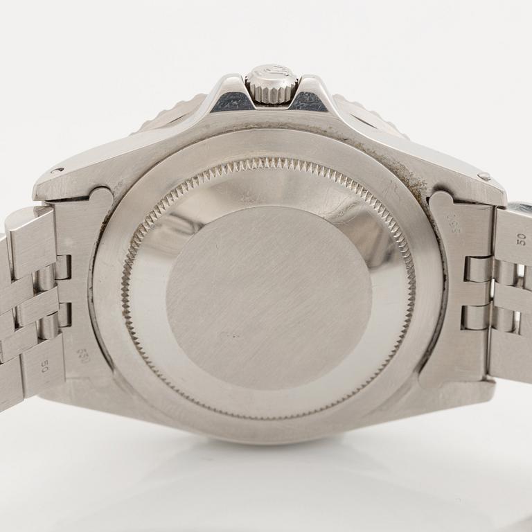 Rolex, GMT-Master, "Matte Dial", ca 1982.