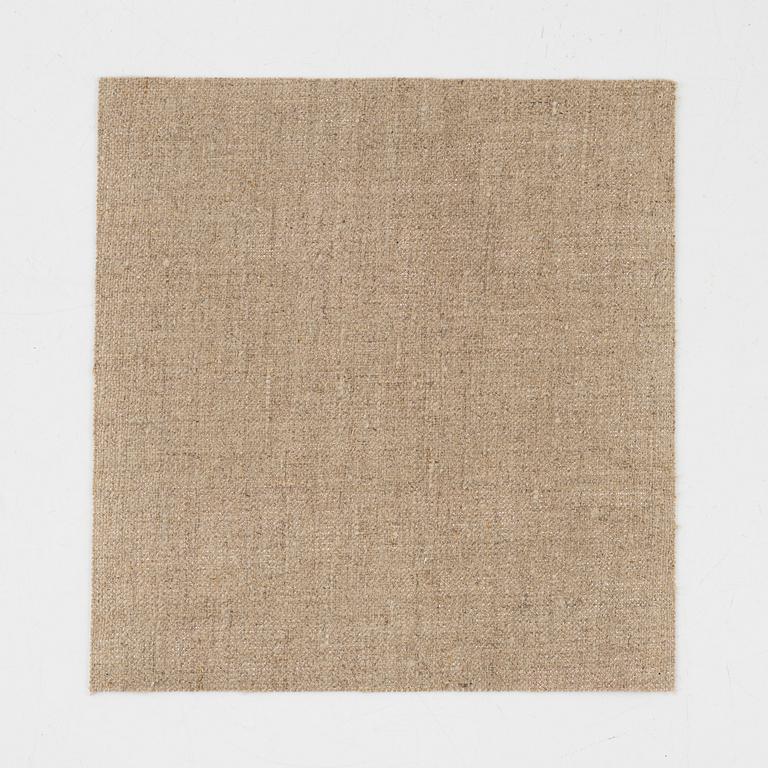 Twan Janssen, "Untitled".