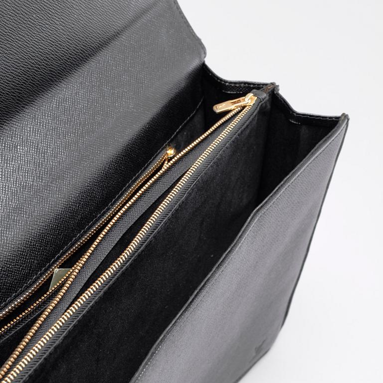 VÄSKA, "Ambassador", Louis Vuitton.