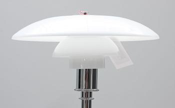 GOLVLAMPA, "PH 3,5/2,5", Poul Henningsen, Louis Poulsen.