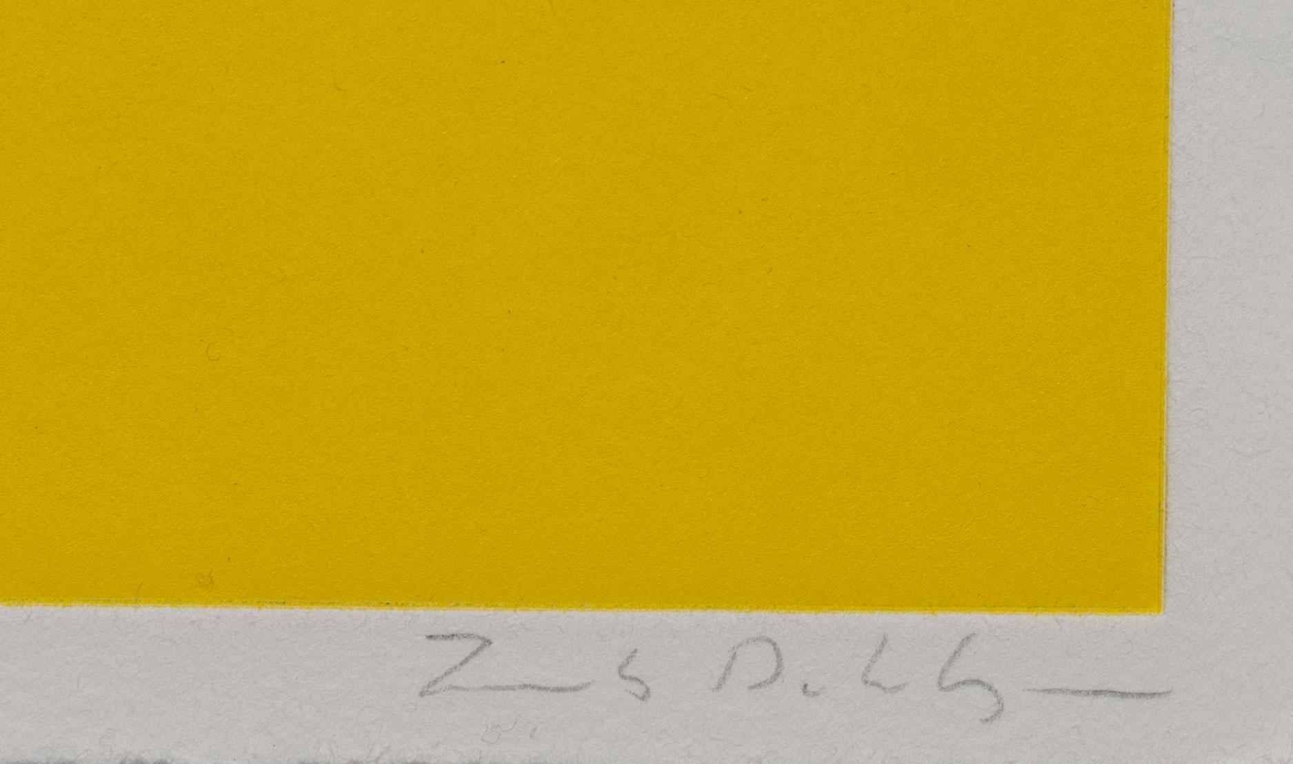 Jacob Dahlgren, "General and Specific Works".