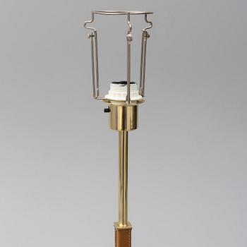 GOLVLAMPA, Svenska Philips, 1960-tal.