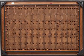 Matthijs Voet Attributed to, King David and Abigail.