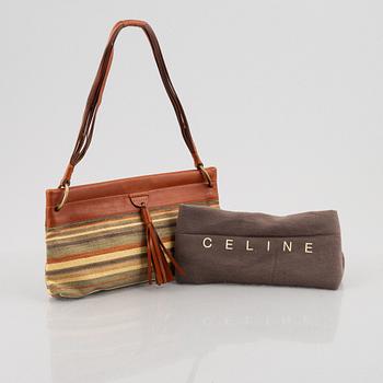 Céline, bag.
