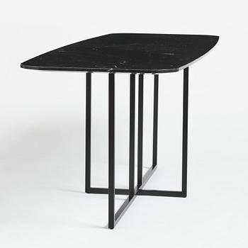 Andrea Parisio, a "Cole" console table, Meridiani, Italy post 2016.