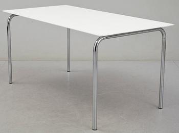 SKRIVBORD, David Design, 2000-tal.