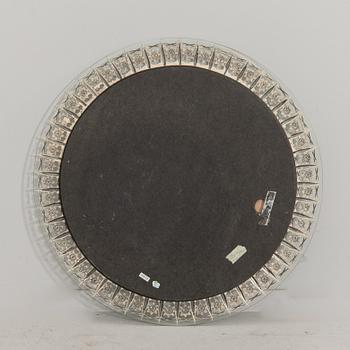 Mirror, mid/second half of the 20th century.