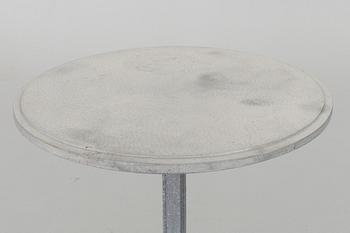 A table, Byarums Bruk,