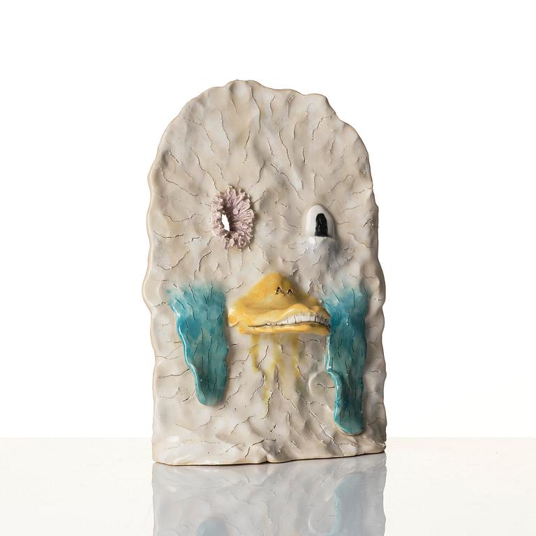 Joakim Ojanen, "Duckling".