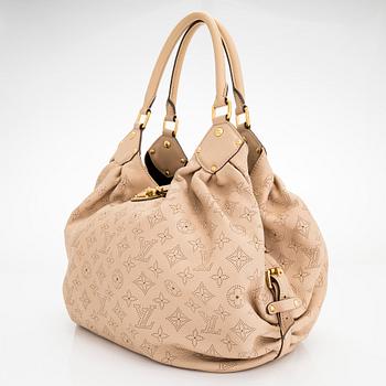 Louis Vuitton, laukku, "Mahina L".