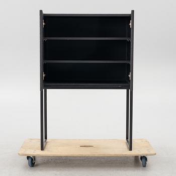 Cabinet, DIS, 2000s.