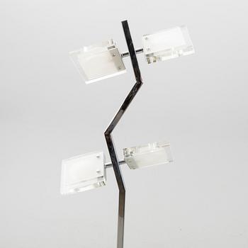 Floor lamp Faladesa Idearte late 20th century/21st century.