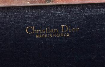VÄSKA, Christian Dior.