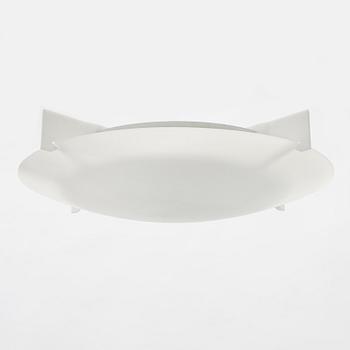 Uno & Östen Kristiansson, a 'Plafo' ceiling light, Luxus, Vittsjö.