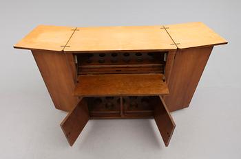 BAR, art déco, 1900-talets första hälft.