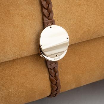 Chloé, bag, "Penelope Medium".
