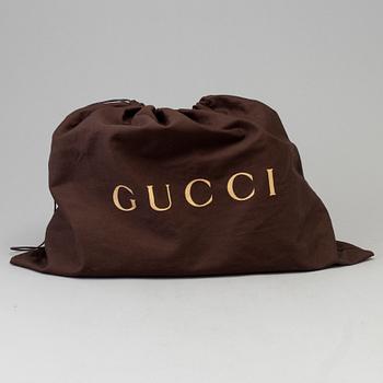 BAG, "Soho", Gucci.