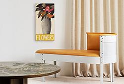 Contemporary Art & Design 654