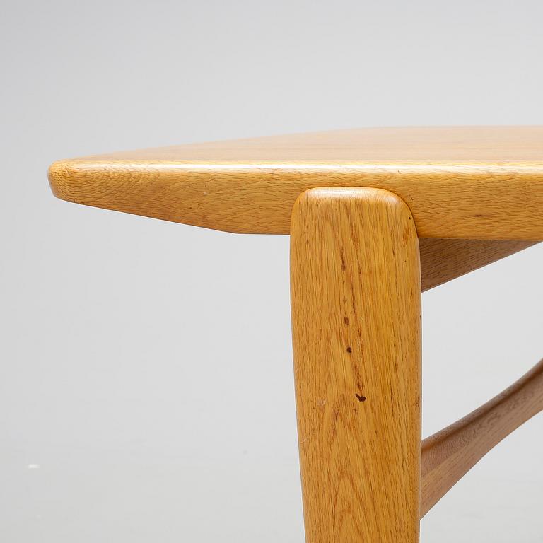 SOFFBORD,1950/60-tal.