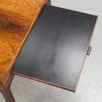 Coffee table, 1960s.