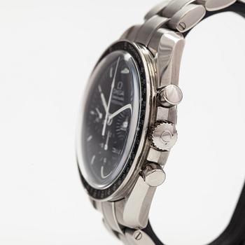 Omega, Speedmaster, Professional, Moonwatch, wristwatch, 42 mm.