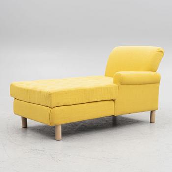 Daybed, 21st century.