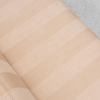 Greta Magnusson Grossman, soffa, "Modern Line", Gubi, Danmark, samtida.