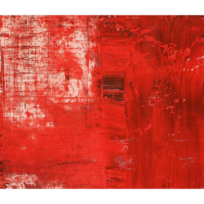 Ola Billgren, "Anfäktelse II"