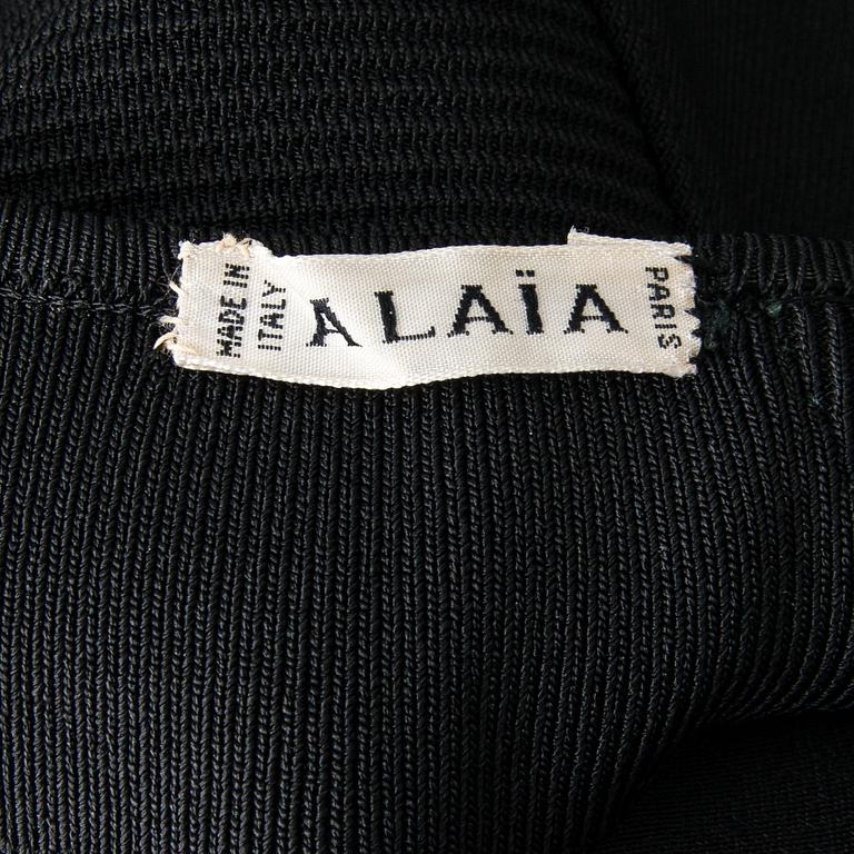 HAME, Alaïa, koko L.