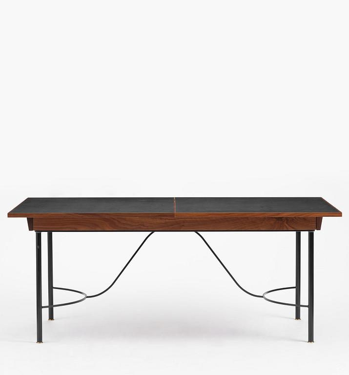 Josef Frank, a dining table model 884, Firma Svenskt Tenn, 2000s.