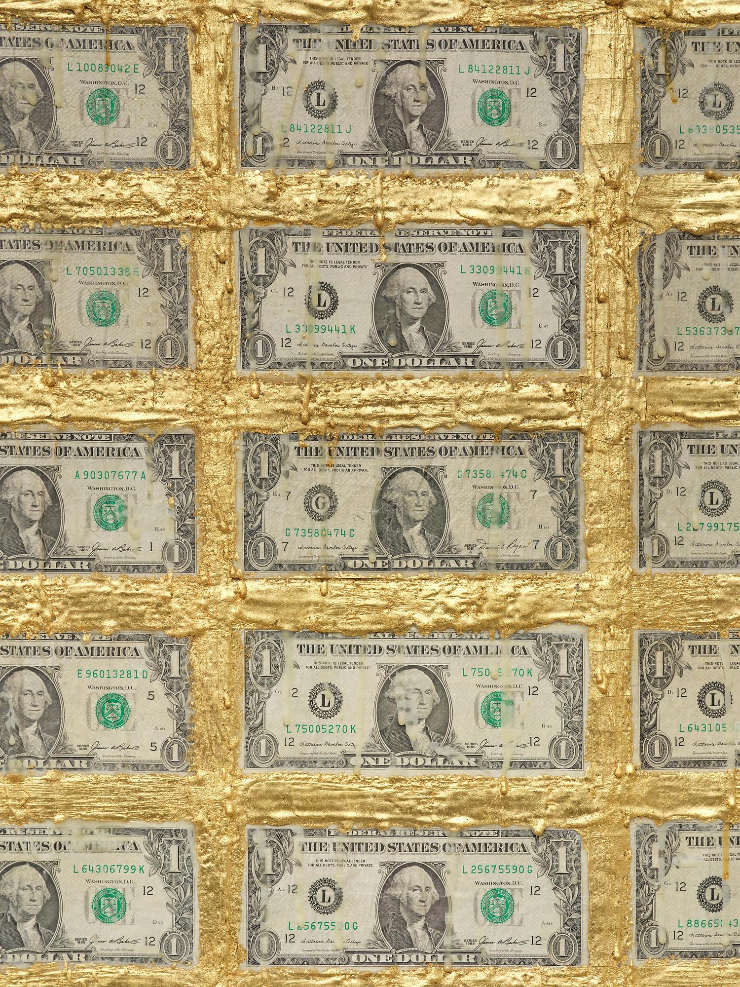 Lee Jaffe, "Money".
