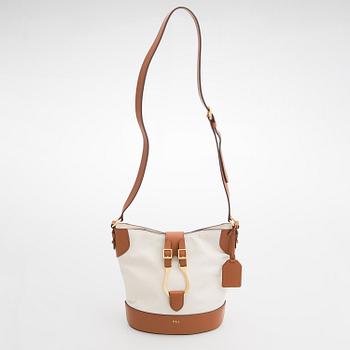 RALPH LAUREN, väska.