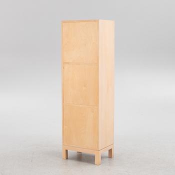 Byrå, "Roma", G.A.D.