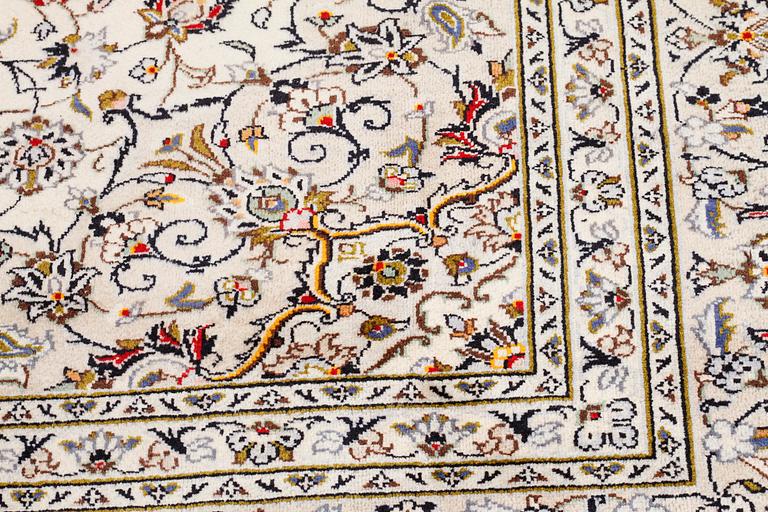 MATTA, Keshan, 345 x 240 cm.