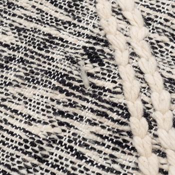 Matta, relief, Marocko. ca 308 x 202 cm.