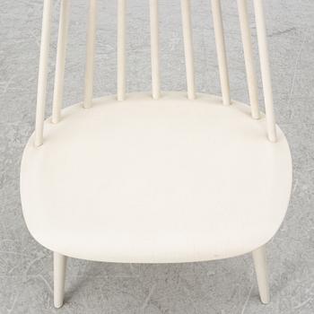 Ilmari Tapiovaara, Chair, "Mademoiselle". Edsbyverken.